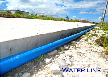 Water-line-1