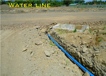 Water-line-2