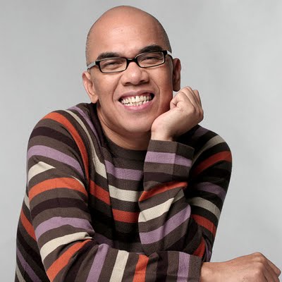 boy-abunda