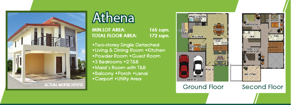 BELAIR LIPA ATHENA HOUSE 02 02